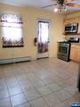 71 Teaneck Road - Photo 4