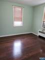 71 Teaneck Road - Photo 6