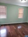 71 Teaneck Road - Photo 7