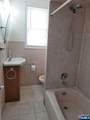 71 Teaneck Road - Photo 8