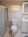 71 Teaneck Road - Photo 10