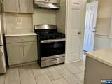279 Belmont - Photo 2