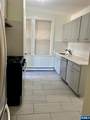 279 Belmont - Photo 3