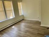 279 Belmont - Photo 5
