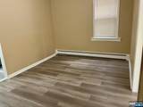 279 Belmont - Photo 6