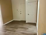 279 Belmont - Photo 7