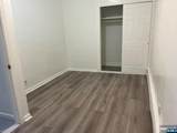 279 Belmont - Photo 8