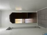 279 Belmont - Photo 10