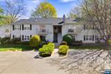 102 Morgan Place - Photo 1