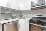 102 Morgan Place - Photo 11