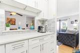 102 Morgan Place - Photo 12
