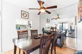 102 Morgan Place - Photo 13
