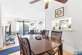 102 Morgan Place - Photo 14