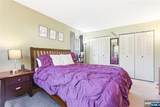 102 Morgan Place - Photo 3