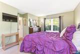 102 Morgan Place - Photo 5