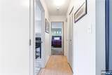 102 Morgan Place - Photo 8