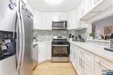 102 Morgan Place - Photo 9
