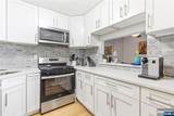 102 Morgan Place - Photo 10