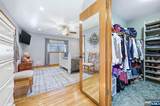 165 Page Drive - Photo 28