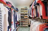 165 Page Drive - Photo 29