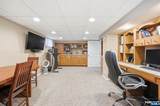 165 Page Drive - Photo 32