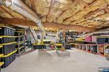 165 Page Drive - Photo 35