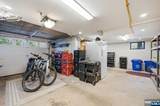 165 Page Drive - Photo 37