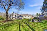 165 Page Drive - Photo 42