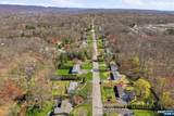 165 Page Drive - Photo 49