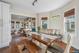 20 Edgewood Road - Photo 11