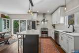 20 Edgewood Road - Photo 13