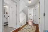 20 Edgewood Road - Photo 15