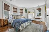 20 Edgewood Road - Photo 16