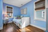 20 Edgewood Road - Photo 19