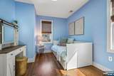 20 Edgewood Road - Photo 20