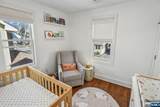 20 Edgewood Road - Photo 22