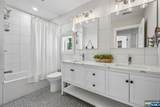 20 Edgewood Road - Photo 23
