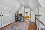 20 Edgewood Road - Photo 24