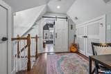 20 Edgewood Road - Photo 26