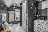 20 Edgewood Road - Photo 27