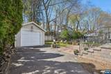20 Edgewood Road - Photo 28