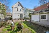 20 Edgewood Road - Photo 29
