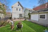 20 Edgewood Road - Photo 30