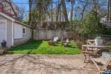 20 Edgewood Road - Photo 31