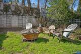 20 Edgewood Road - Photo 32