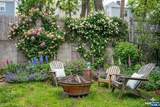 20 Edgewood Road - Photo 33