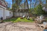 20 Edgewood Road - Photo 34