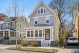 20 Edgewood Road - Photo 35