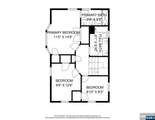 20 Edgewood Road - Photo 37