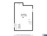 20 Edgewood Road - Photo 38